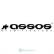 Assos Logotype