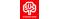Schulte-Ufer Logotype