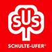Schulte-Ufer Logotyp