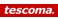 Tescoma Logo