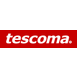 Tescoma Logotyp