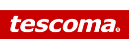 Tescoma