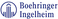 Boehringer Ingelheim Logo