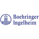Boehringer Ingelheim Logo