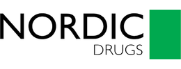 Nordic Drugs