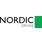 Nordic Drugs