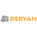 Deryan Logo