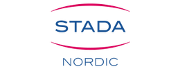 Stada