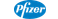 Pfizer Logotype