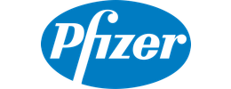 Pfizer