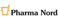 Pharma Nord Logo