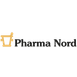 Pharma Nord Logotype