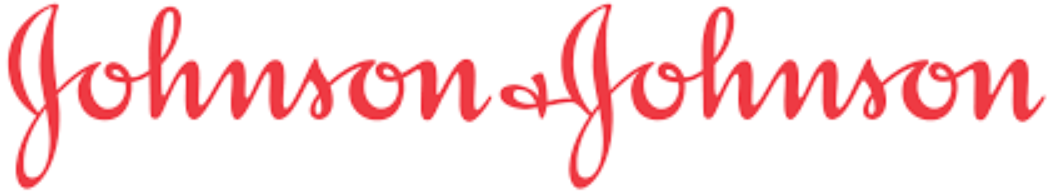 Johnson & Johnson
