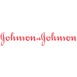 Johnson & Johnson Logotype