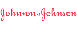 Johnson & Johnson