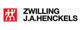 Zwilling