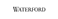 Waterford Logotype