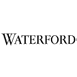 Waterford Logo