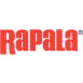 Rapala Logo