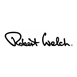 Robert Welch Logotype