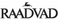 Raadvad Logo