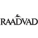 Raadvad Logo