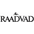 Raadvad