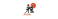 Miyabi Logo