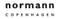 Normann Copenhagen Logo