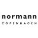 Normann Copenhagen Logotype
