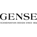 Mema Gab gense Logotyp