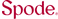 Spode Logotype