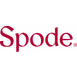 Spode Logotype
