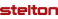 Stelton Logotype