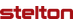 Stelton Logo