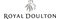 Royal Doulton Logotype