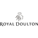 Royal Doulton Logotyp