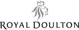 Royal Doulton