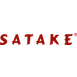 Satake Logotype