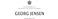 Georg Jensen Logotype