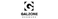 Galzone Logotype