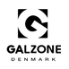 Galzone Logotyp