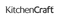 KitchenCraft Logotyp