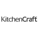 KitchenCraft Logotype