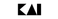 Kai Logotyp