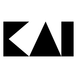Kai Logotyp