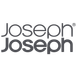 Joseph Joseph Logotyp
