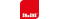 Ibili Logotype
