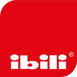 Ibili Logotype