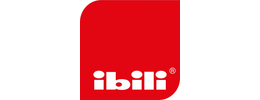 Ibili